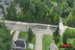 mansfield trails & parks - millsboro 8.2025 5