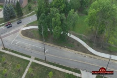 mansfield trails & parks - millsboro 8.2025 7