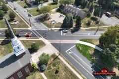 mansfields trails & parks - millsboro 9.2025 2