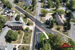 mansfields trails & parks - millsboro 9.2025 5