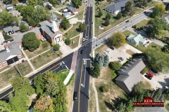 mansfields trails & parks - millsboro 9.2025 6