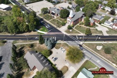 mansfields trails & parks - millsboro 9.2025 3