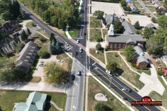 mansfields trails & parks - millsboro 9.2025 4