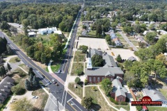 mansfields trails & parks - millsboro 9.2025 1