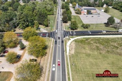 mansfields trails & parks - millsboro 9.2025 7