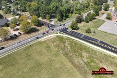 mansfields trails & parks - millsboro 9.2025 10