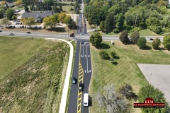 mansfields trails & parks - millsboro 9.2025 11