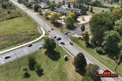 mansfields trails & parks - millsboro 9.2025 9