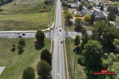 mansfields trails & parks - millsboro 9.2025 8