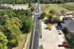 mansfields trails & parks - millsboro 9.2025 12