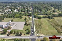 mansfields trails & parks - millsboro 9.2025 13