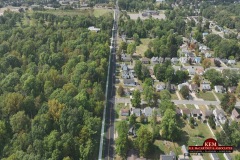 mansfields trails & parks - millsboro 9.2025 15