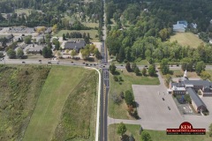 mansfields trails & parks - millsboro 9.2025 14