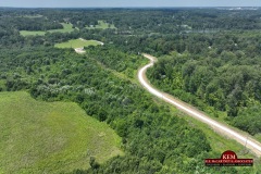 mansfield trails & parks - trimble rd 8.2025 9