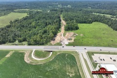 mansfield trails & parks - trimble rd 8.2025 1