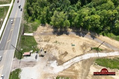 mansfield trails & parks - trimble rd 8.2025 3