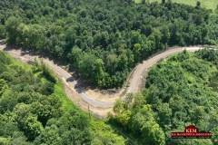 mansfield trails & parks - trimble rd 8.2025 6