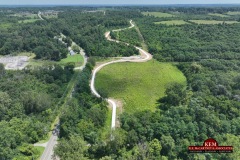 mansfield trails & parks - trimble rd 8.2025 7