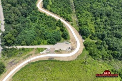 mansfield trails & parks - trimble rd 8.2025 10