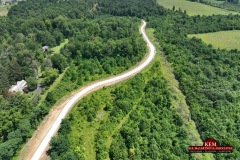 mansfield trails & parks - trimble rd 8.2025 5