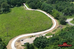 mansfield trails & parks - trimble rd 8.2025 4