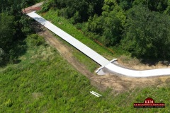 mansfield trails & parks - trimble rd 8.2025 2