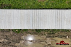 mansfield trails & parks - trimble rd 8.2025 8