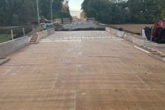 marion-melmore-bridge-replacement-10.2025-1