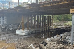 marion-melmore-bridge-replacement-10.2025-2