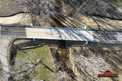 marion melmore bridge replacement 11.2025 1