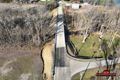 marion melmore bridge replacement 11.2025 2