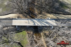 marion melmore bridge replacement 11.2025 3