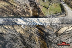 marion melmore bridge replacement 11.2025 4