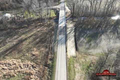 marion melmore bridge replacement 11.2025 5