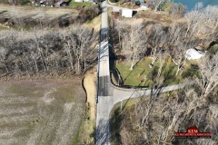 marion melmore bridge replacement 11.2025 6