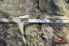 marion melmore bridge replacement 11.2025 7