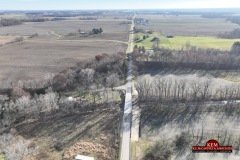 marion melmore bridge replacement 11.2025 8