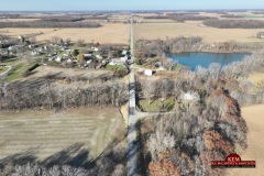 marion melmore bridge replacement 11.2025 9