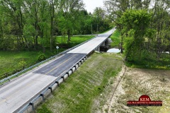 Marion Melmore Bridge 5.2026 1