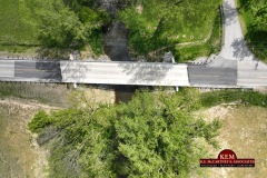 Marion Melmore Bridge 5.2026 3