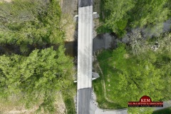 Marion Melmore Bridge 5.2026 4