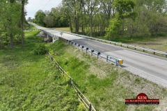 Marion Melmore Bridge 5.2026 7