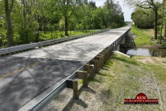 Marion Melmore Bridge 5.2026 6