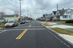 meigs-street-improvements-2.9.23-3