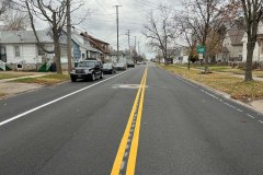meigs-street-improvements-2.9.23-4