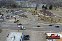 mt-vernon-signal-2023-1