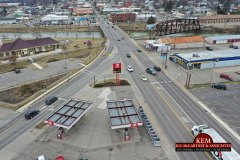 mt-vernon-signal-2023-2