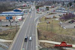 mt-vernon-signal-2023-3