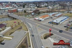 mt-vernon-signal-2023-4