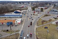 mt-vernon-sr13-signals-1.26.23-1